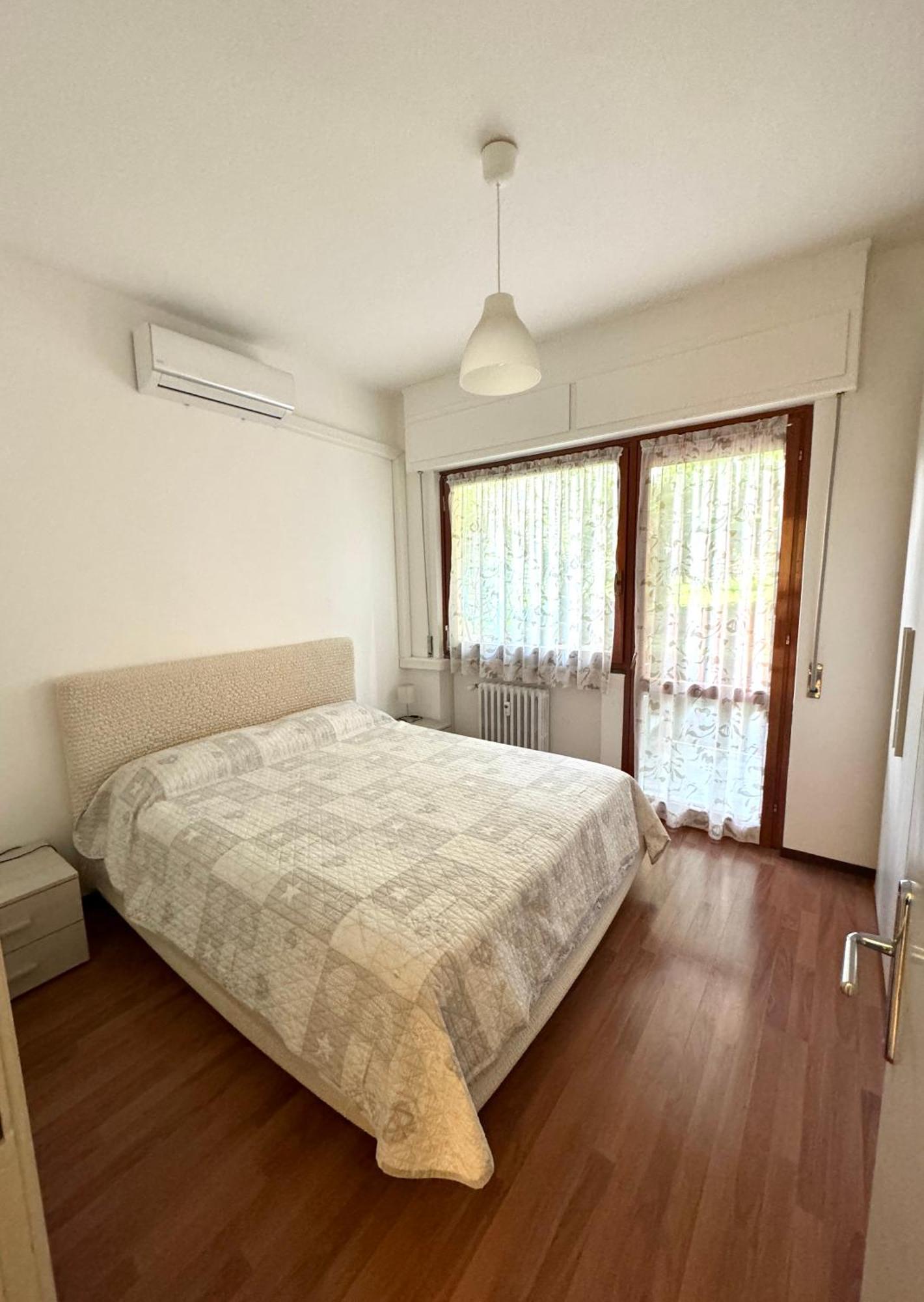 Blue Garden Apartment Rapallo Exterior photo